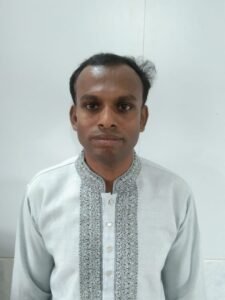Picture of  মোঃ আফসার আলী 