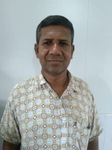 Picture of মোঃ হেলাল উদ্দিন 