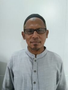 Picture of মোঃআমিনুল ইসলাম 