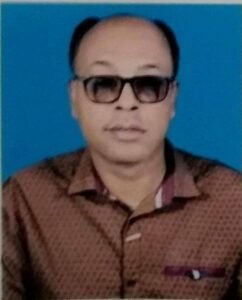 Picture of মোঃ শহিদুল ইসলাম