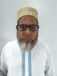 Picture of মোঃ বেলাল হোসাইন