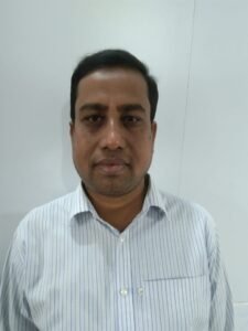 Picture of মোঃ সাইদুর রহমান 