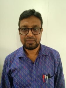 Picture of মোঃ মোকছেদ আলী