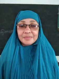 Picture of শিবলী আখতার বানু 