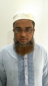 Picture of মোঃআমিনুল ইসলাম 