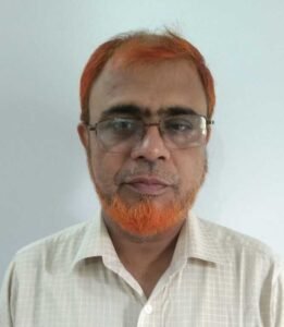 Picture of মোঃ শফিকুল ইসলাম 