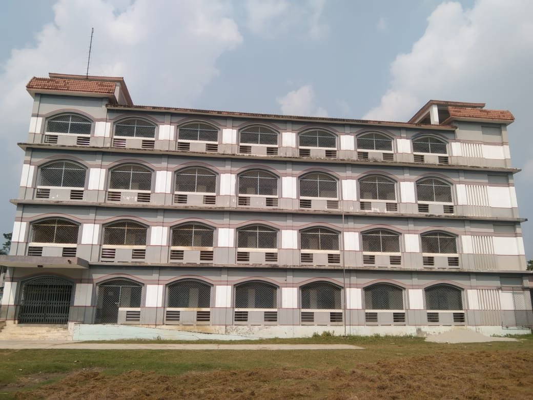 Medical Course