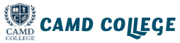 Camd College