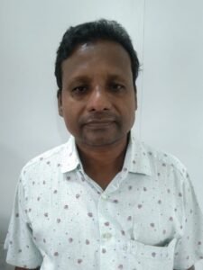 Picture of মোঃ আব্দুল ওয়াহেদ 